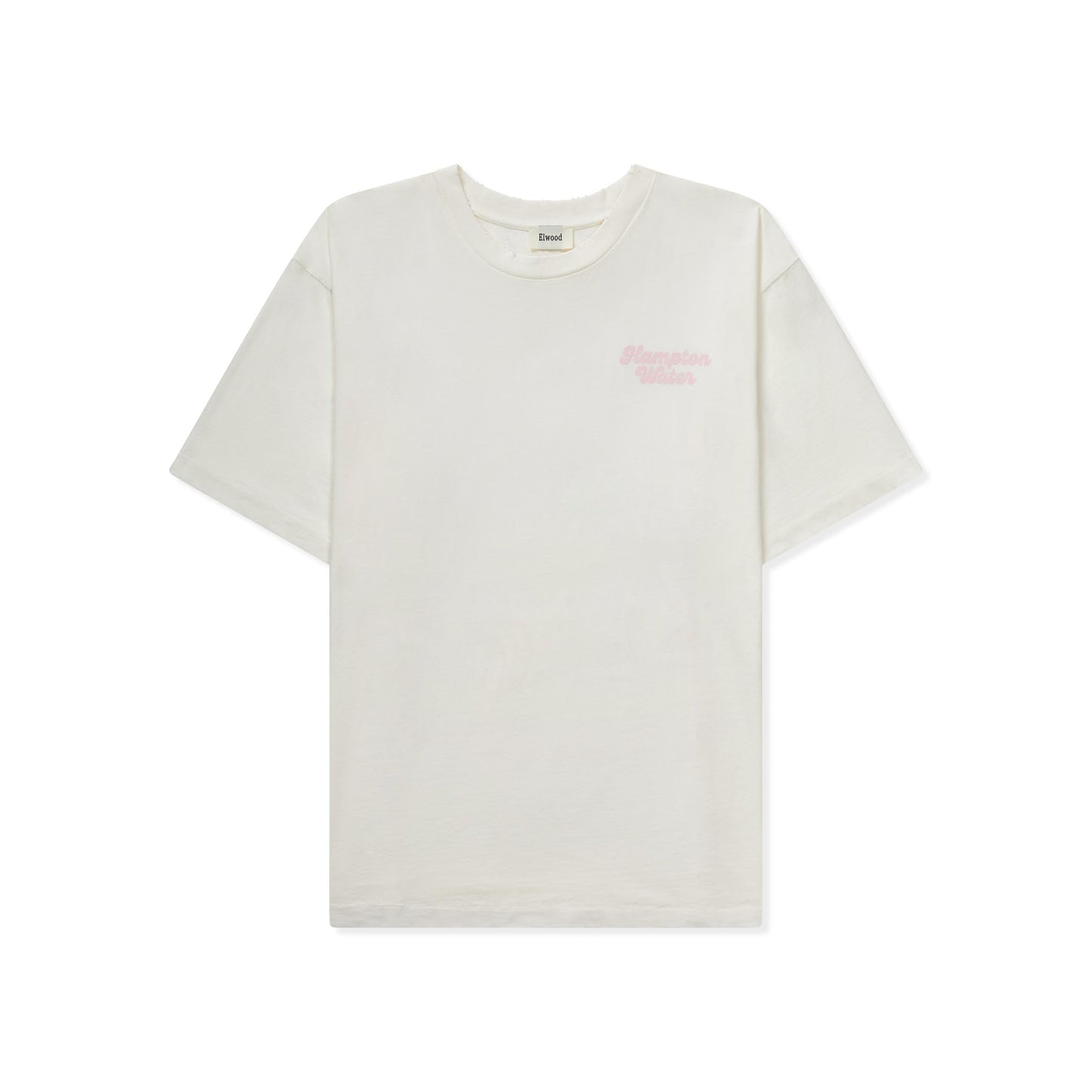 Montauk Disco T-Shirt