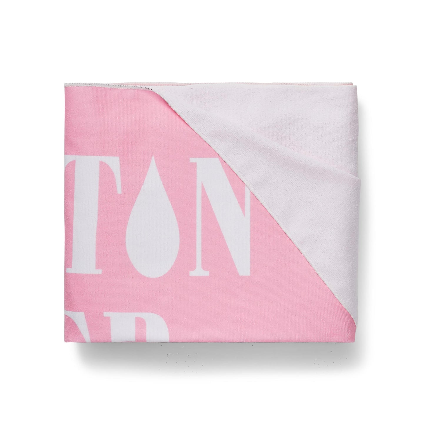 Napeague Beach Towel