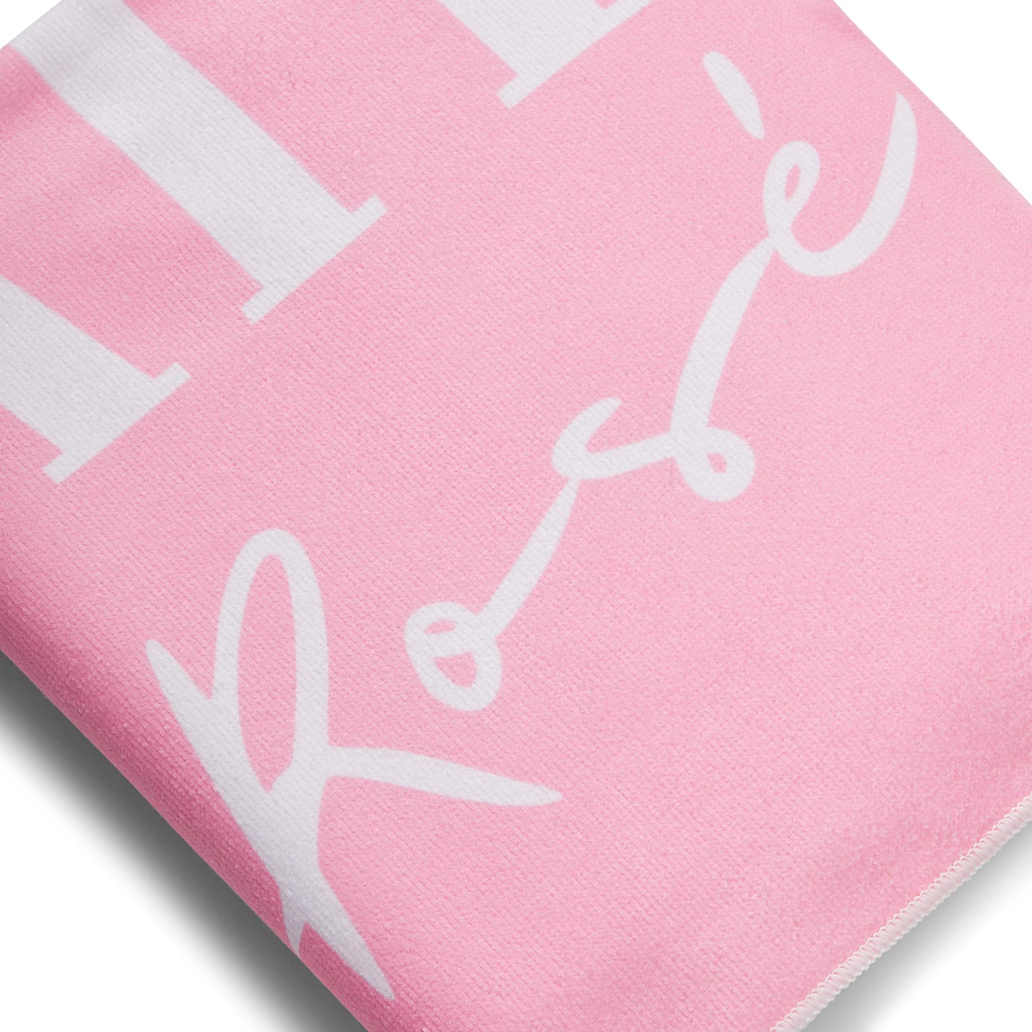 Napeague Beach Towel