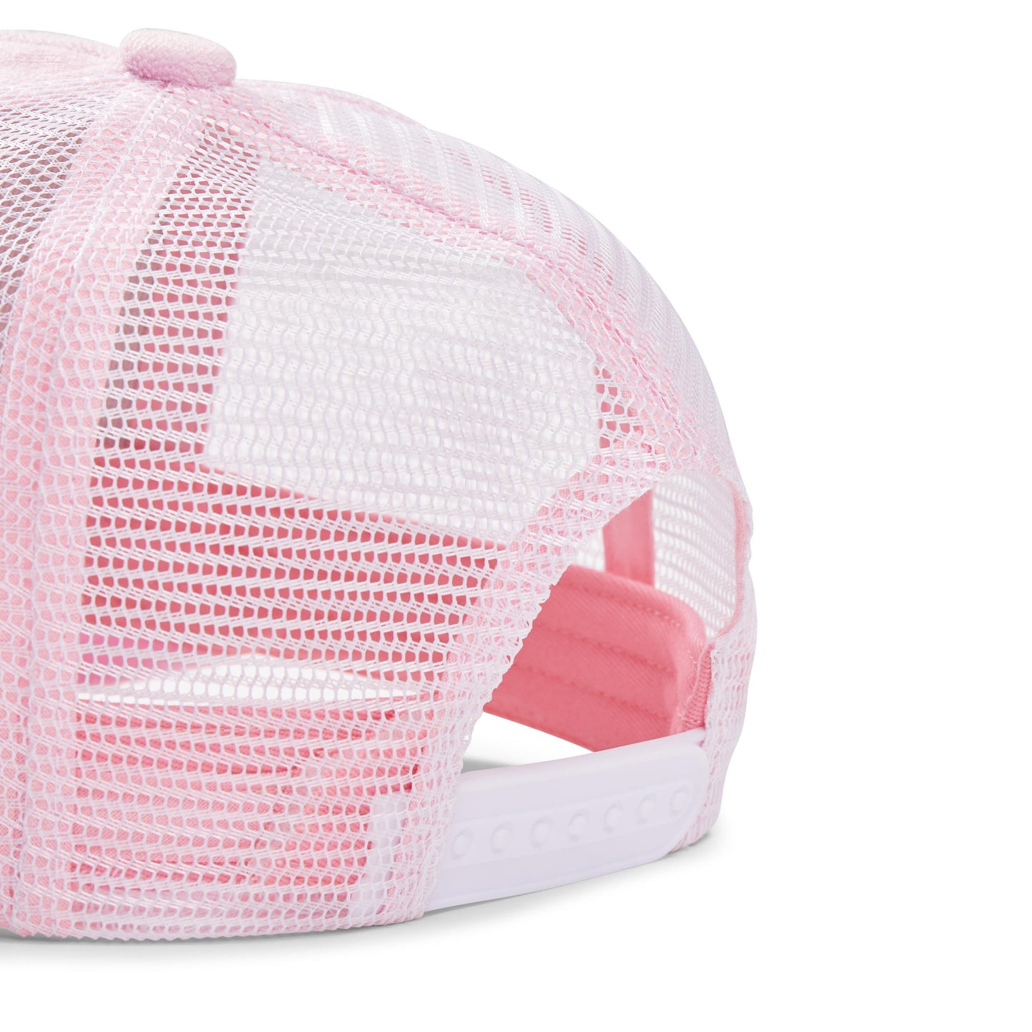 Ditch Plains Trucker Hat