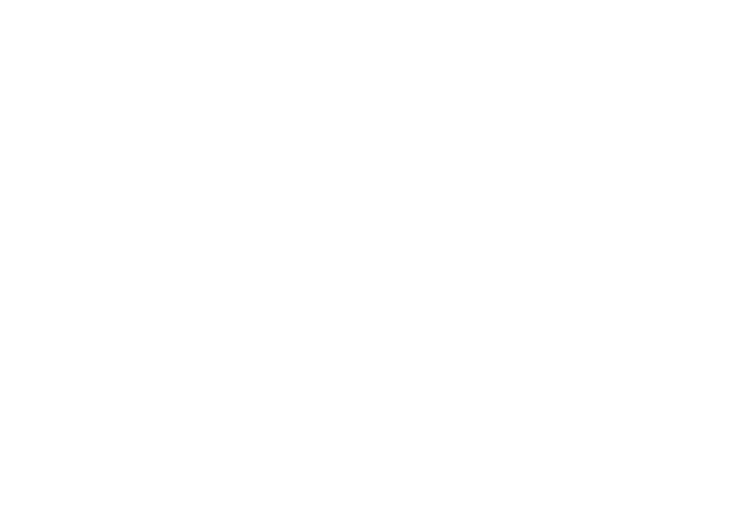 We came to your city