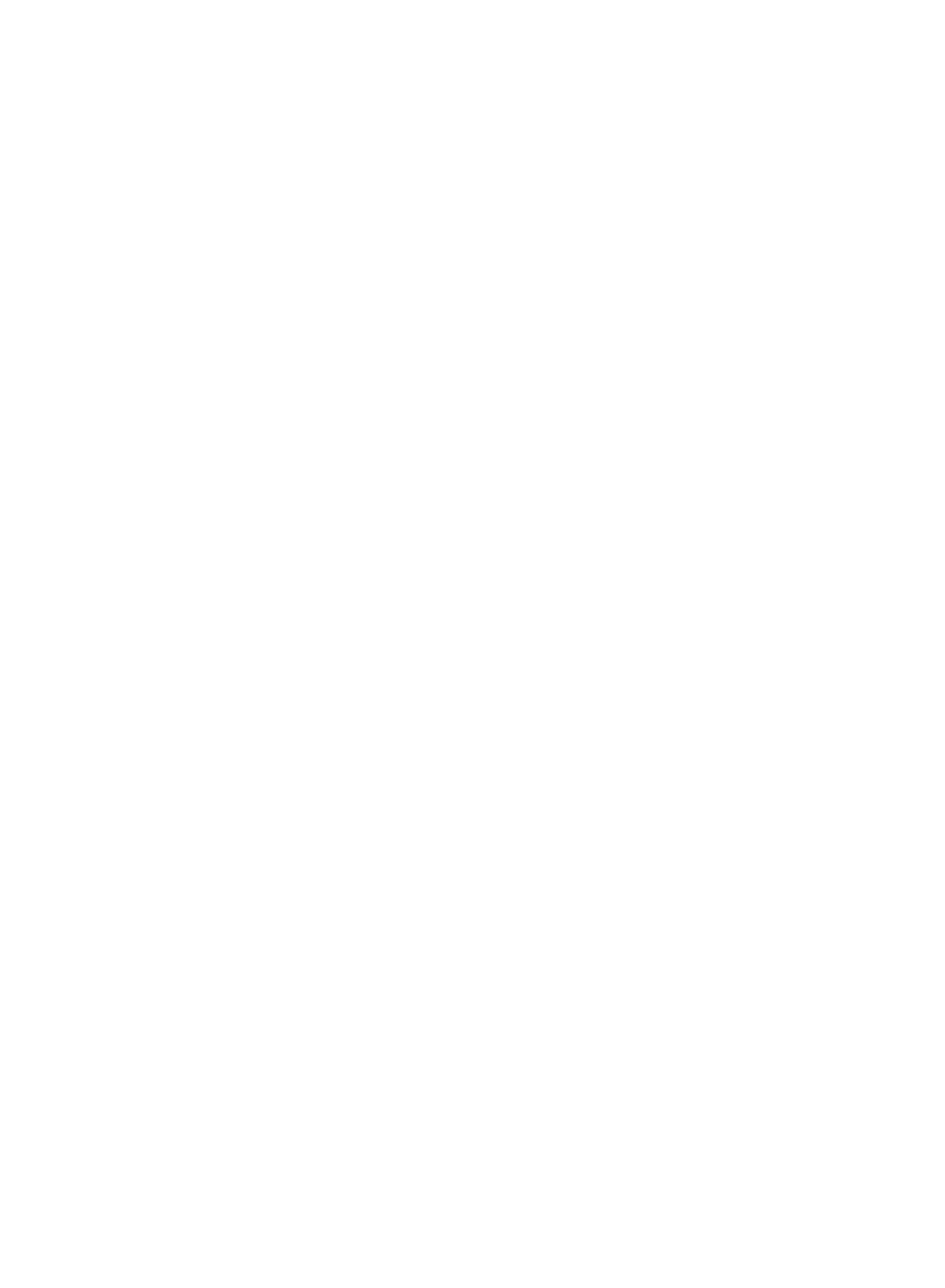 We came to your city
