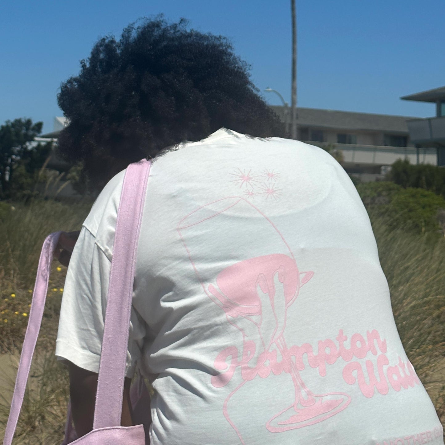Montauk Disco T-Shirt