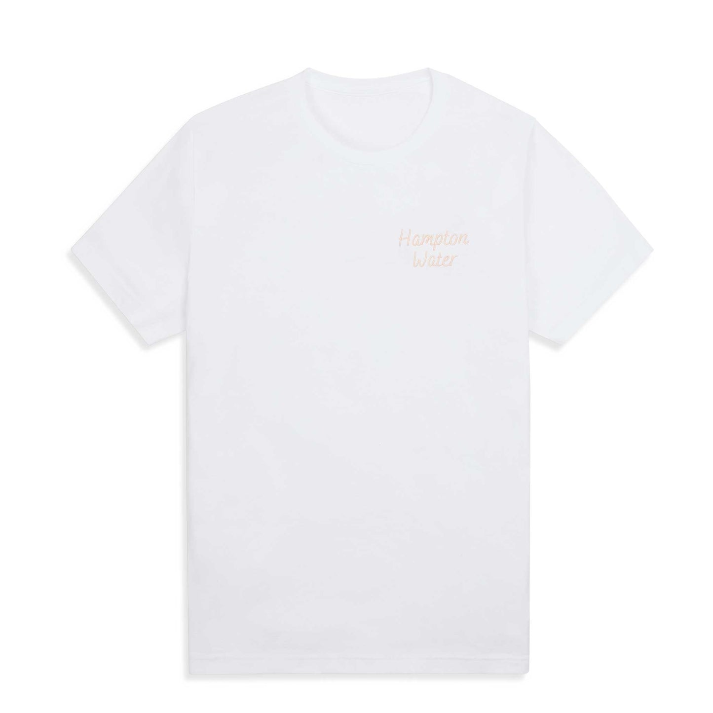 The Hampton Water Tie Dye Kit