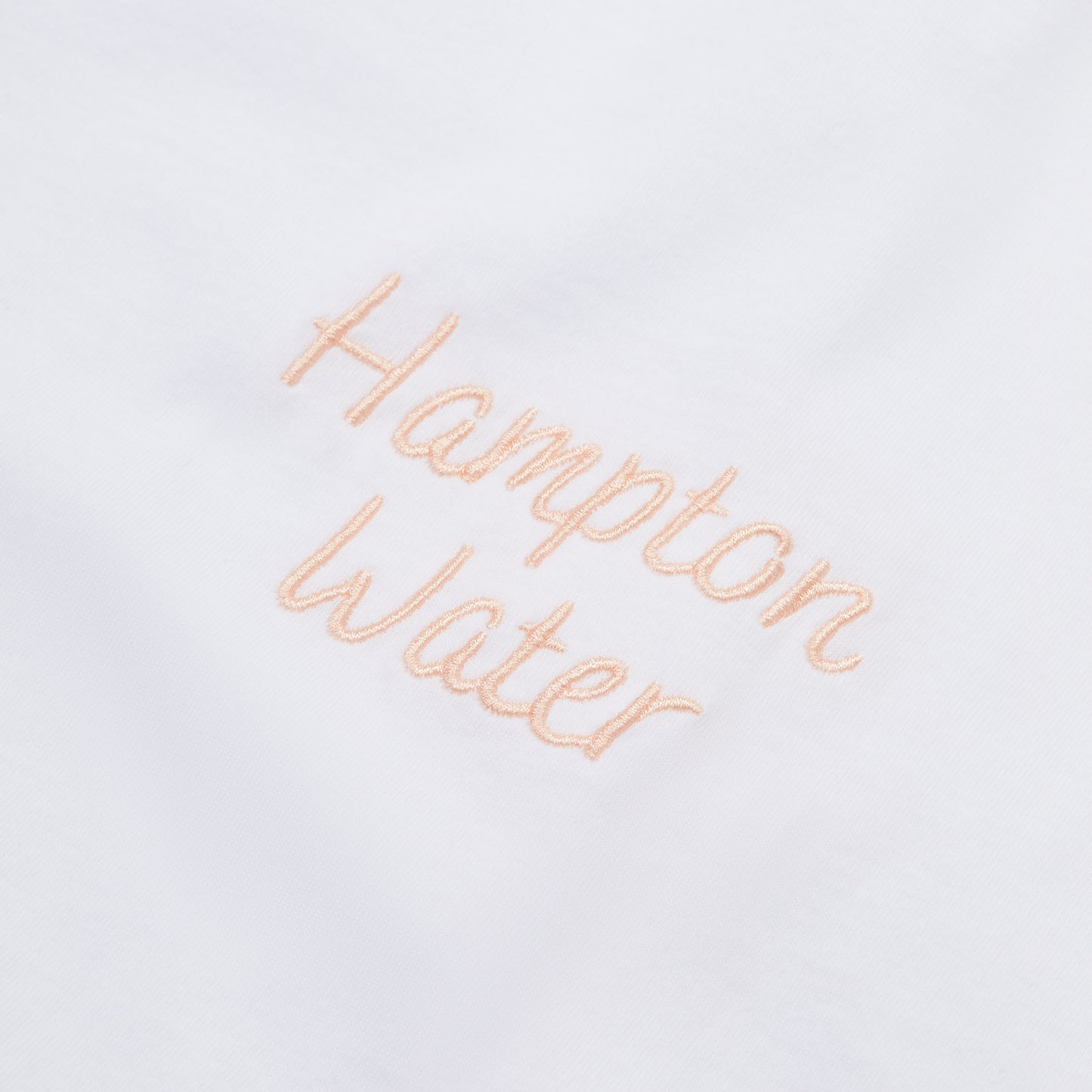 The Hampton Water Tie Dye Kit