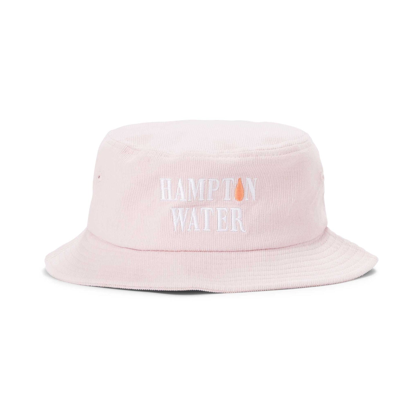 The Montauk Bucket Hat