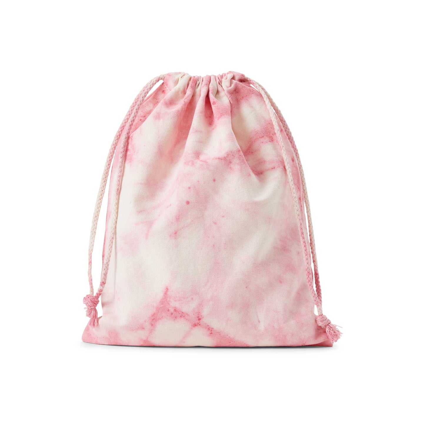 The Hampton Water Tie Dye Kit