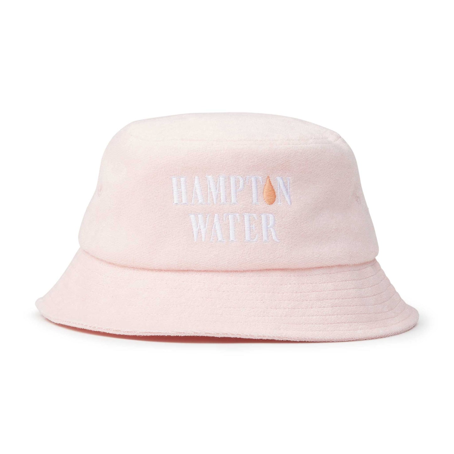 The Surf Lodge Bucket Hat