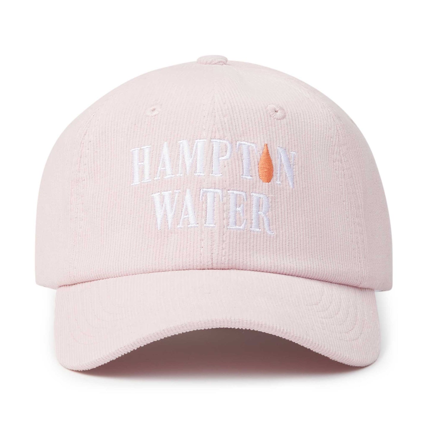 The Social Club Dad Hat