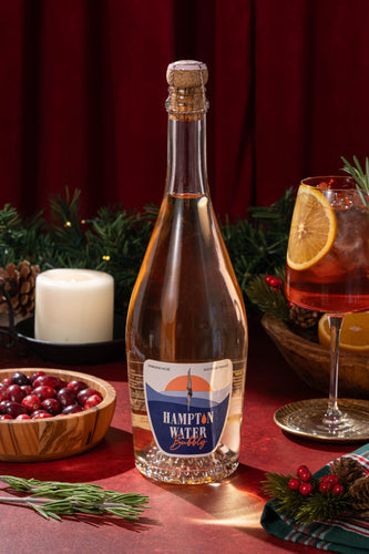 Hampton Bubbly Spritz