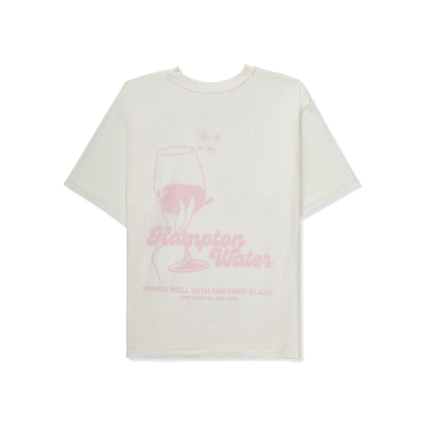 Montauk Disco T-Shirt