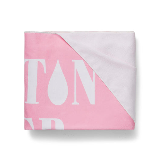 Napeague Beach Towel