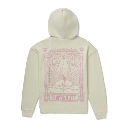 The Explorer Hoodie