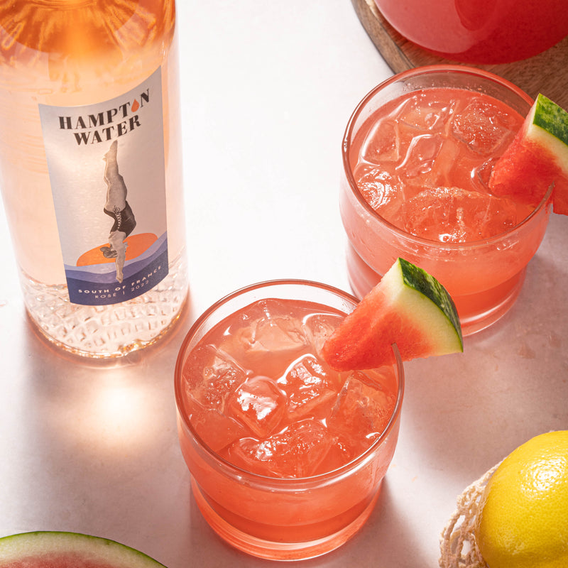 Cocktails