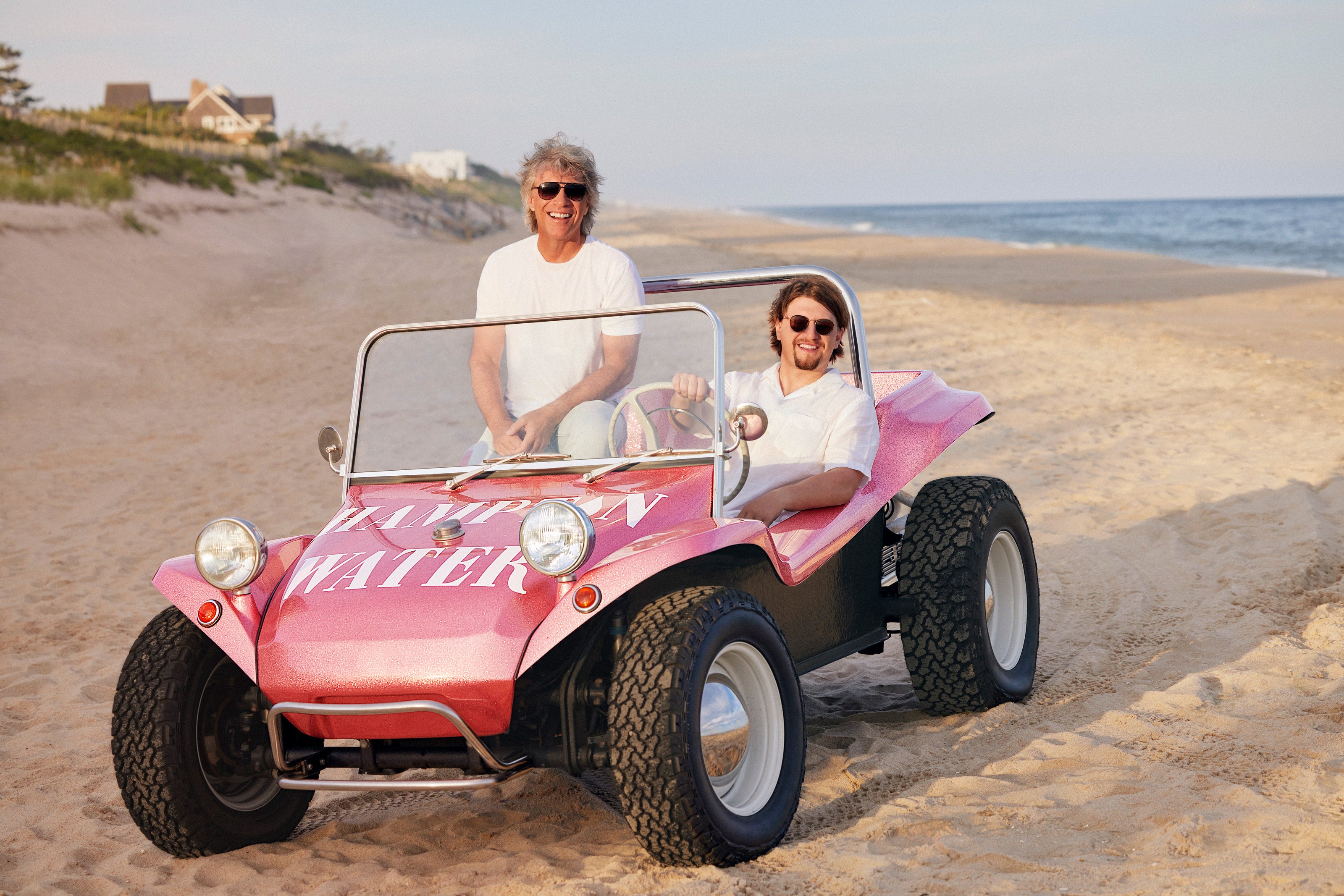 buggy.jpg?v=1729014309&width=1920