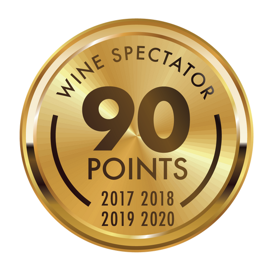 Hampton Water Wine Co