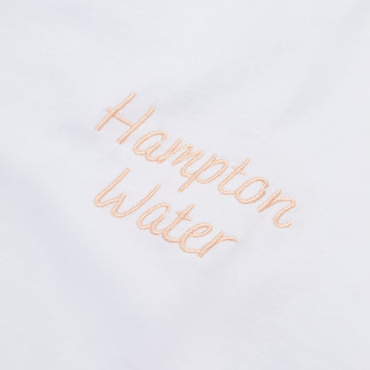 The Hampton Water Tie Dye Kit