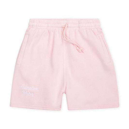 The Hampton Shorts