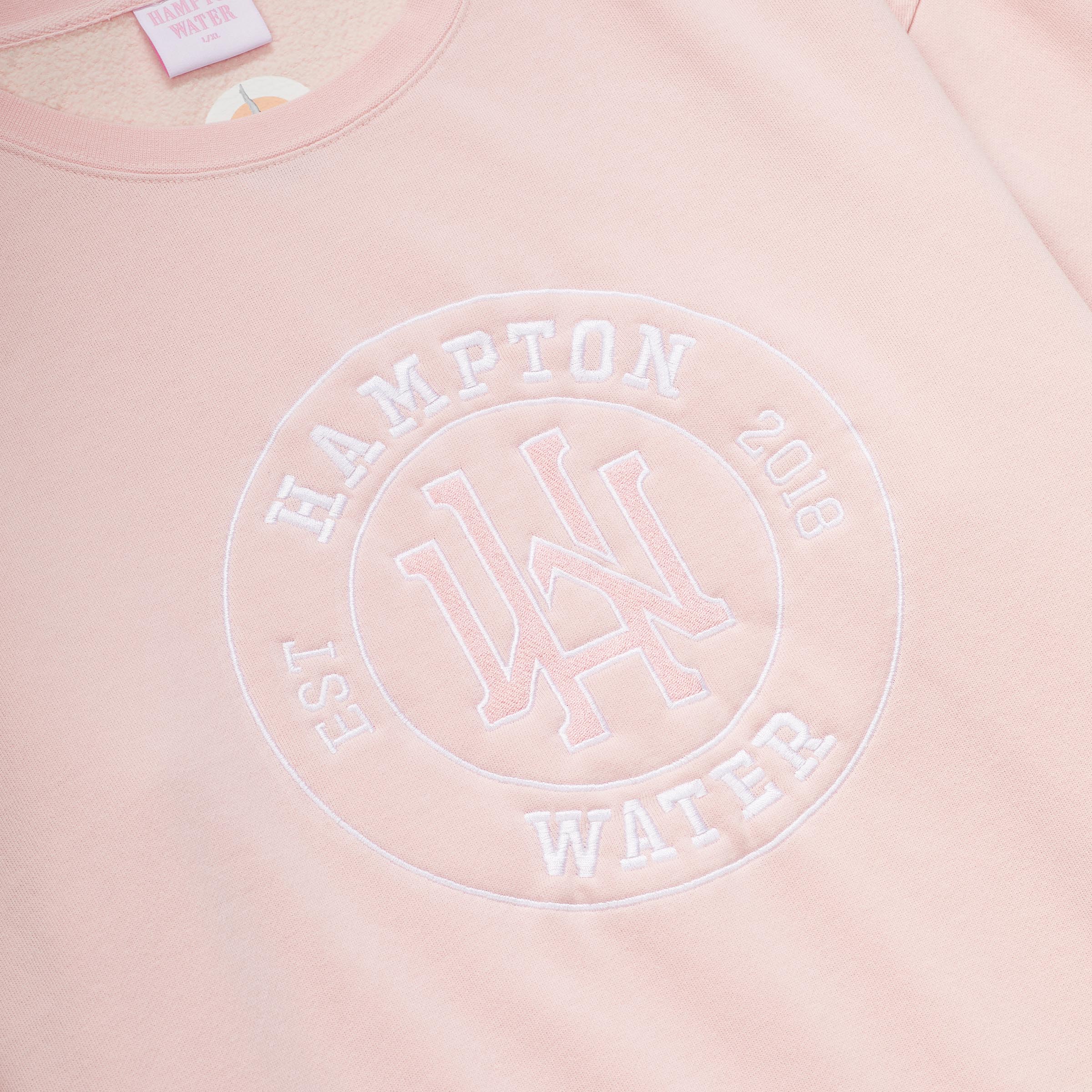 Shop Hampton Water Merch | Apparel & Merchandise – Page 2 – Hampton ...